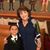Christine Manes Pappas's profile image