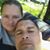 Beth Ann Vázquez's profile image