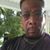Ron King's profile image