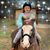 Heather Mizzell's profile image