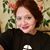 Melinda Medina's profile image