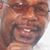 Anthony W Bullock's profile image
