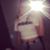 Lena Rowe's profile image