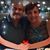 Lena Zullo's profile image