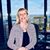 Jenny Olson's profile image