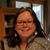 Nancy Baker Moore's profile image
