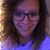 Tamra Hardwick's profile image