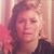 Jessica Vaughn Joyner's profile image