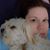 Samantha Zive's profile image