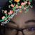 Kimberly K. Boldes's profile image
