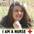 Karen Cook Barrows's profile image