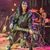 Kevin Stuart Swain's profile image