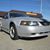 Wayne Motor Sales's profile image