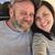 Darcie Sparks McCraw's profile image