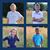 Kristi Roberts McQueen's profile image