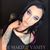 Kimmi Jo's profile image