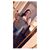 Shaka Zulu Lane's profile image