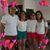 Madhu Uttamchandani's profile image