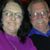 Linda Daniel's profile image