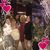 Sylvia Staton-Byron's profile image