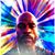 Clayton Holmes's profile image