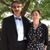 Alice Todd Northway's profile image