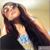 Darah Hovis's profile image