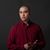 Allan Palacios Chan's profile image