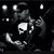 Steve Mesar's profile image