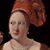 Anne Bucci's profile image