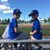 Bj Hamelman's profile image