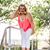 Ashton Brooke Henson's profile image