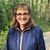 Susan Galvin Chiasson's profile image