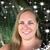 Cathleen Mary's profile image
