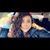 Alexa Amaya's profile image