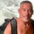 Rick Simmons's profile image