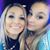 Lauren Solinas Black's profile image