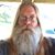 Brian Pulst's profile image