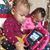 Lindy Johnson Fain's profile image
