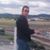 Bruce McCleary's profile image