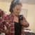 Cassie Bradshaw's profile image