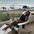 Carmen Duenas's profile image