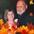 Margie Walters's profile image