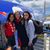 Dawn Marie Giese's profile image