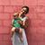 Megan Werch's profile image