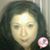 Sherryll Rivera Robilotto's profile image