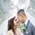 Kelly Marie's profile image