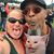 Brigitte Burleson's profile image