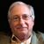 Alan H. Immerman's profile image