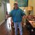 Angel Partlow's profile image